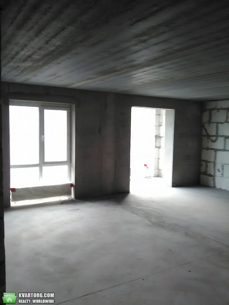 Sell 2-room apartment. Днепропетровск, бульвар Славы — photo 5