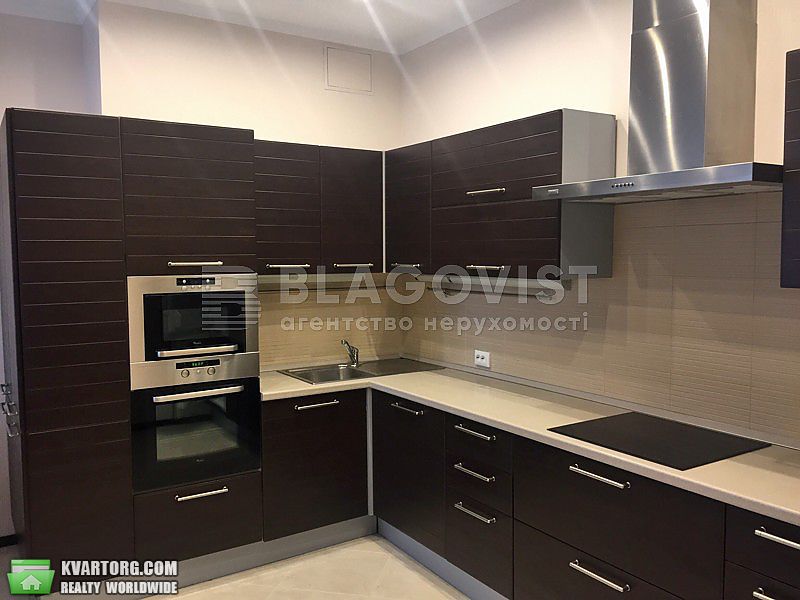 Sell 3-room apartment. Киев,  Старонаводницкая — photo 2
