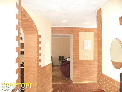 Sell house. Киевская обл., Пролетарская — photo 5