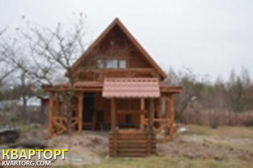 Sell house. Киевская обл., Хлепча — photo 1