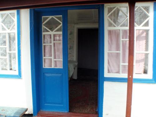 Sell house. Киевская обл., Червона — photo 5