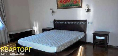 Rent out house. Киев, Чайка — photo 6