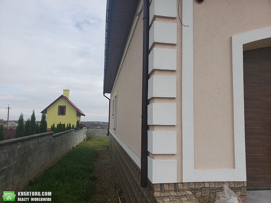 Sell house. Львов, Ярослава Мудрого — photo 3
