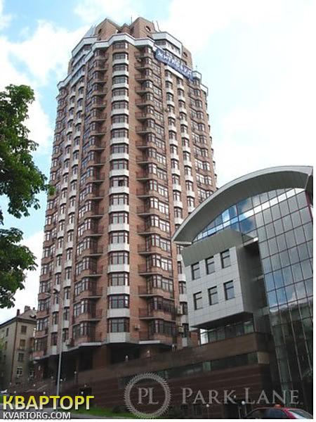 Sell office. Киев, Кловский спуск — photo 1