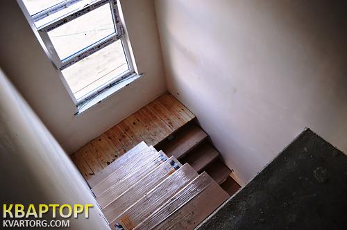 Sell house. Киевская обл., Ленина,Гостомель — photo 10