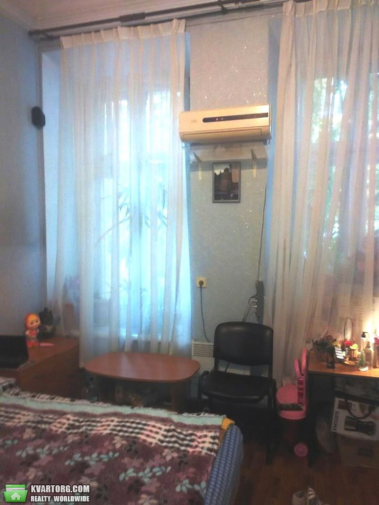 Sell 2-room apartment. Одесса, Новосельского — photo 2