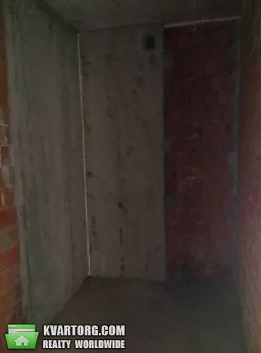 Sell 1-room apartment. Киев,  Метрологическая — photo 4