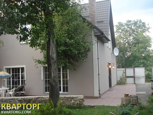 Sell house. Киев,  Садовая — photo 1