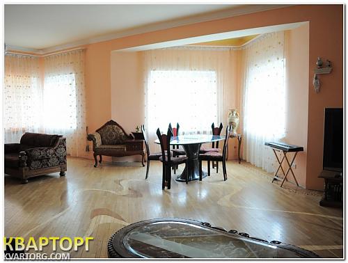 Sell house. Одесса, Веселая — photo 2