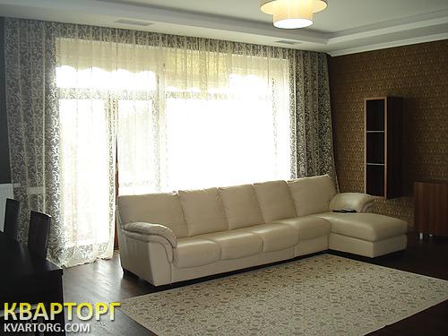 Rent out house. Обухов, Солнечная Долина — photo 4