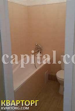 Sell 2-room apartment. Одесса, Маршала Говорова ул/ЖК Зв — photo 4
