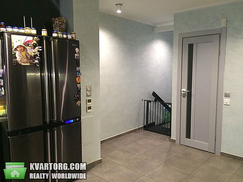 Sell 3-room apartment. Киев,  Краснозвездный пр — photo 3