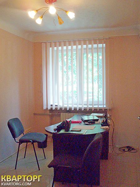 Rent out office. Донецк, Розы Люксембург — photo 2