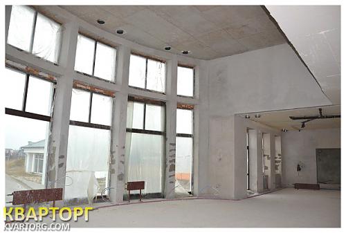 Sell house. Киевская обл., Конча-Заспа — photo 6