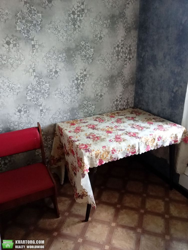 ���� ������� ����, ��.���� 10 - ���� 1