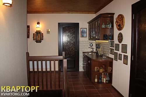 Sell house. Одесса, Новая Дофиновка — photo 7