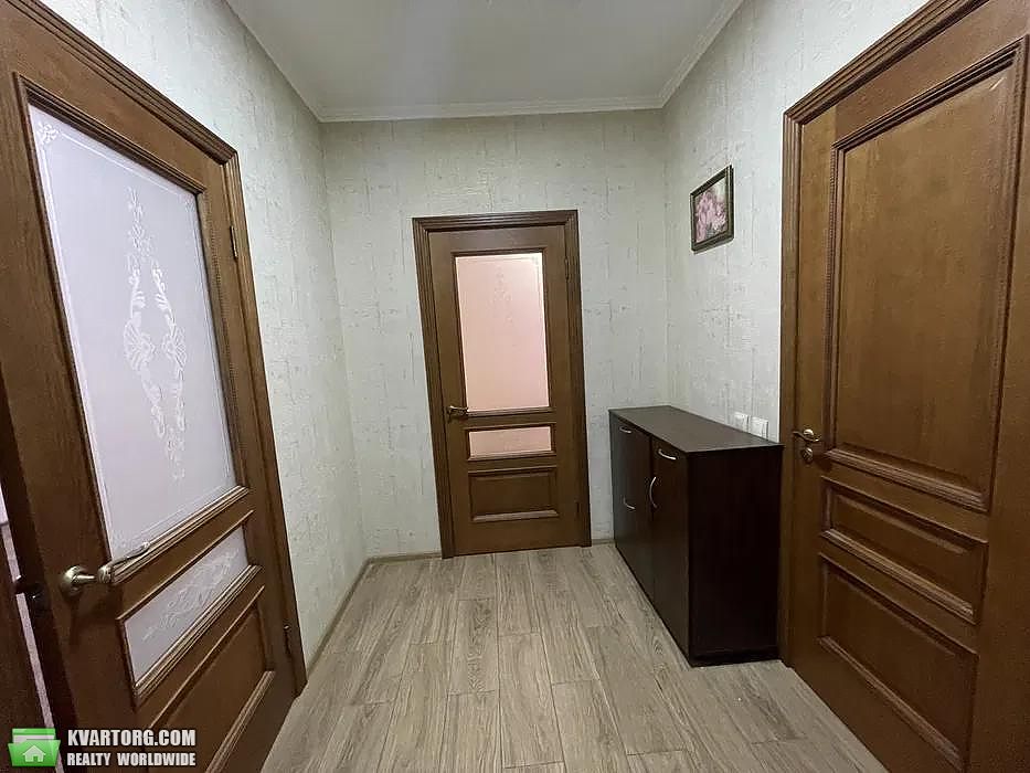 Rent out 1-room apartment. Киевская обл., Боголюбова — photo 2