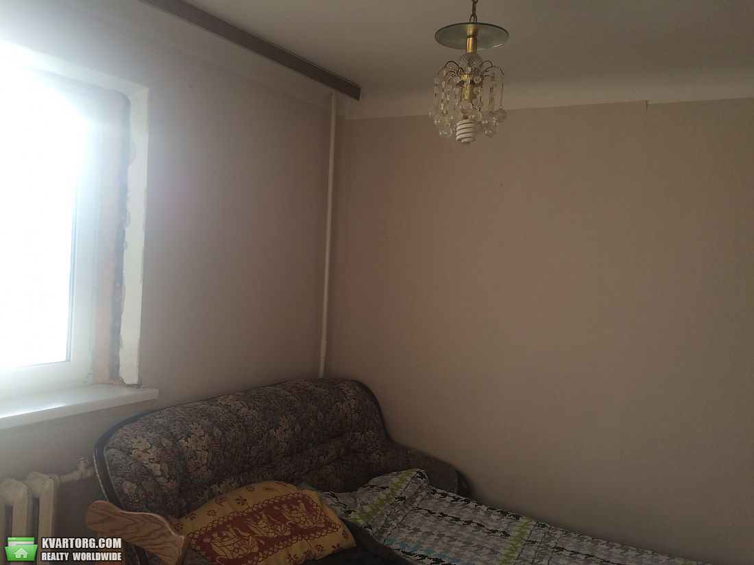 Sell 3-room apartment. Киев,  Андрющенко — photo 3