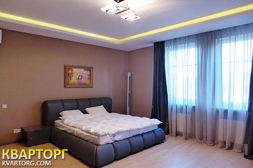 Sell 5-room apartment. Киев, Льва Толстого — photo 4