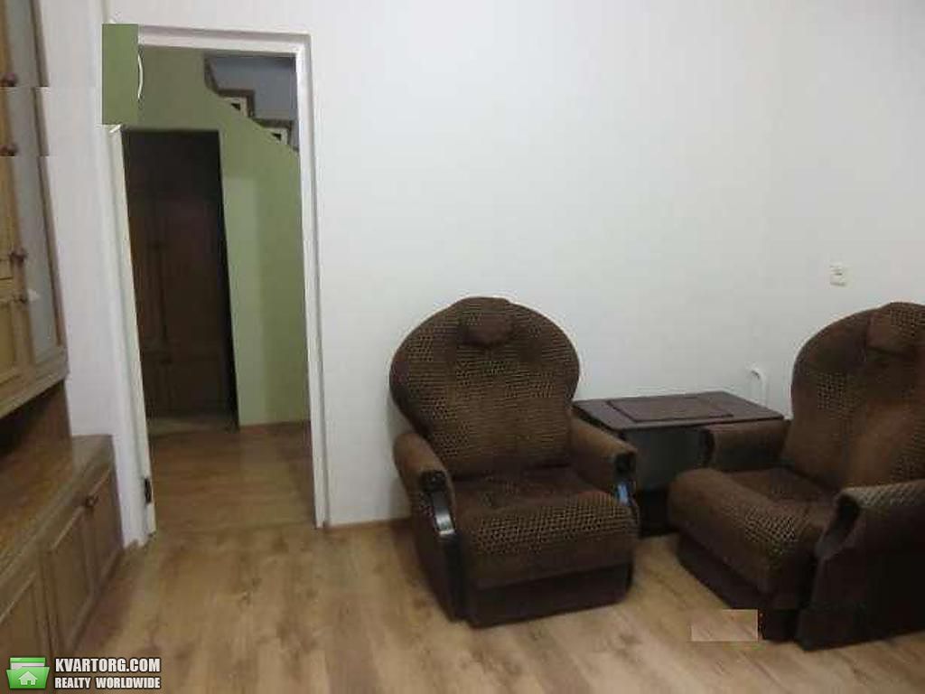 Sell 3-room apartment. Одесса, Еврейская — photo 5