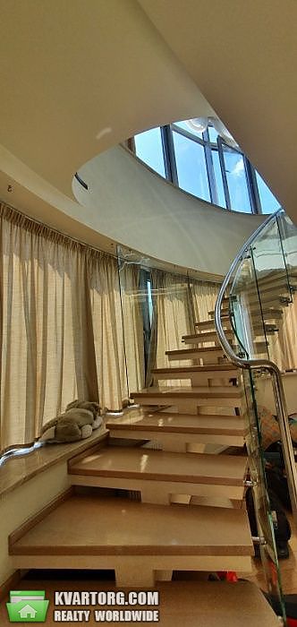 Sell 4-room apartment. Киев,  Вышгородская — photo 4