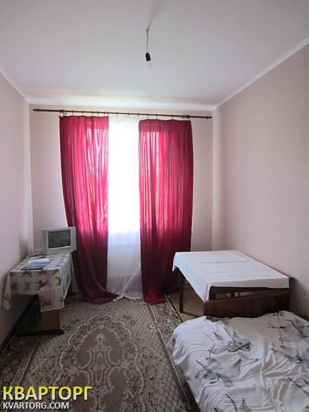 Sell house. Киевская обл., Радужный пер. — photo 1