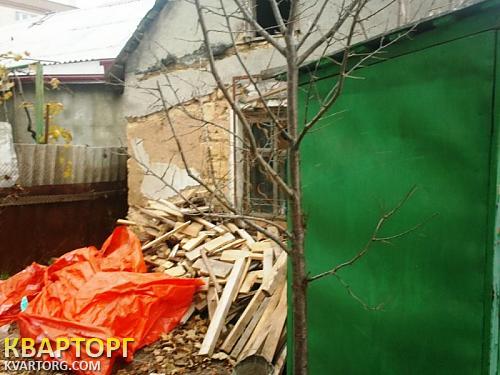 Sell house. Одесса, ул. Гастелло/ ул. Кострова — photo 7