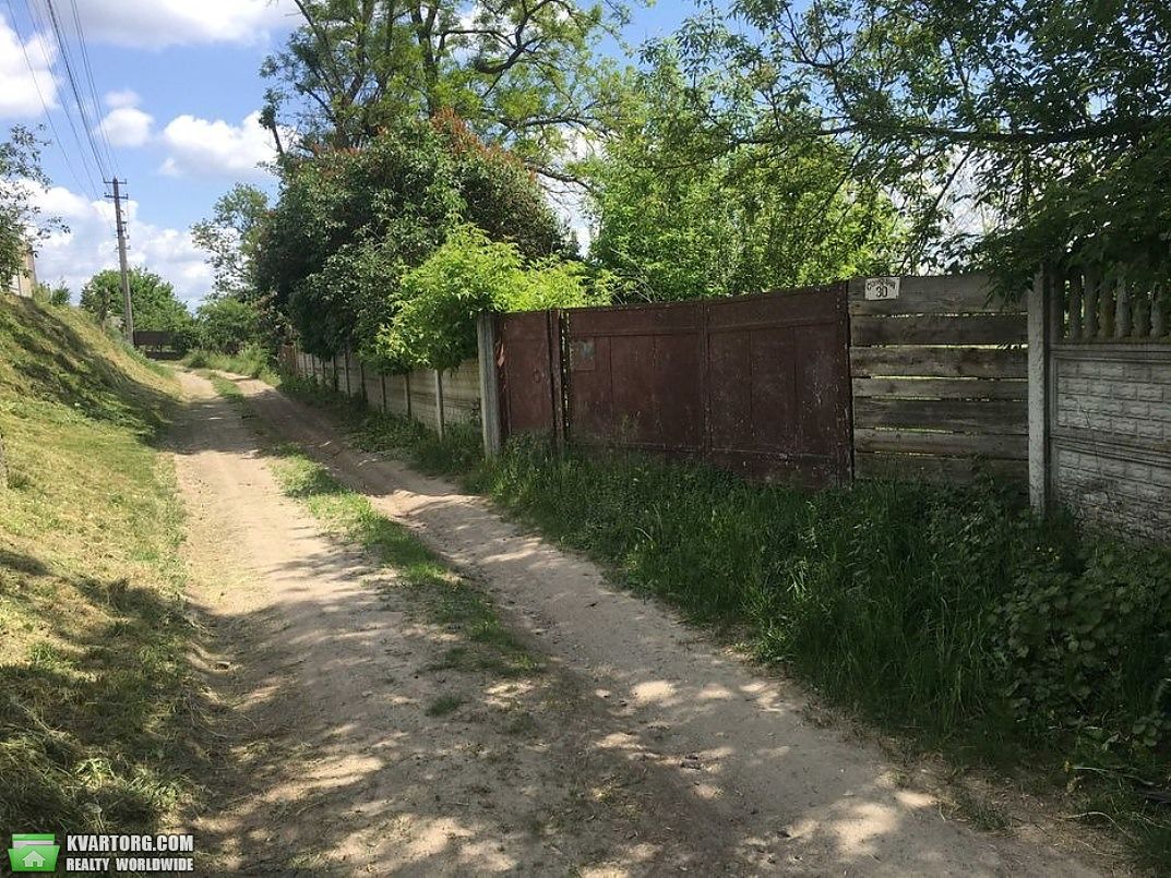 Sell house. Киевская обл., Барахти — photo 5