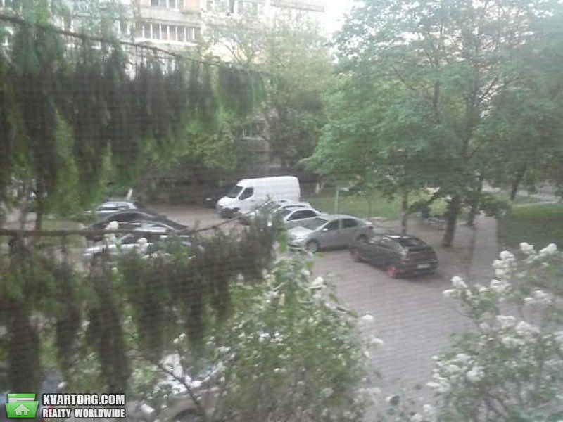 Sell 1-room apartment. Киев, Победы пр — photo 9