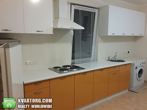 Rent out house. Киевская обл., с. Растесное — photo 2