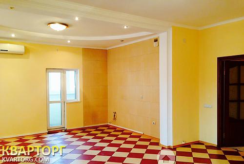 Rent out office. Киев,  Саксаганского — photo 4