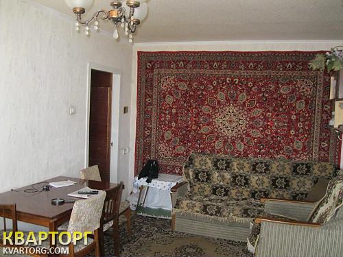 Sell 3-room apartment. Днепропетровск, Калиновая — photo 9