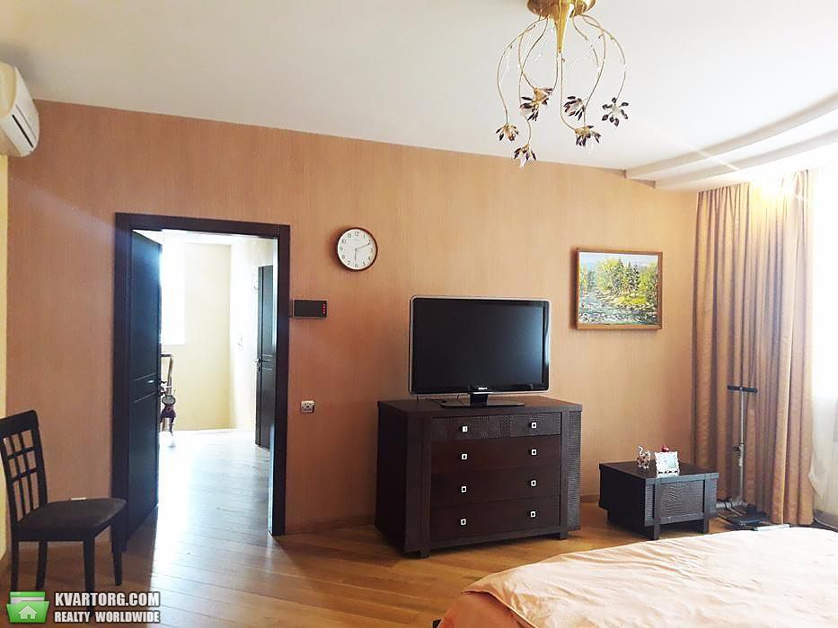 Rent out house. Киевская обл., Лесники — photo 4