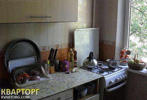 Sell 2-room apartment. Одесса, Жукова Марш. — photo 6