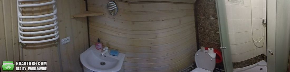 Rent out house. Ужгород, Синевир — photo 4