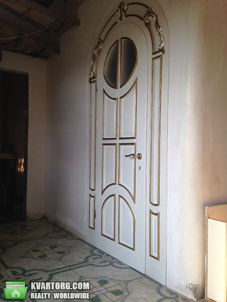 Sell house. Одесса, Великодолинское — photo 6