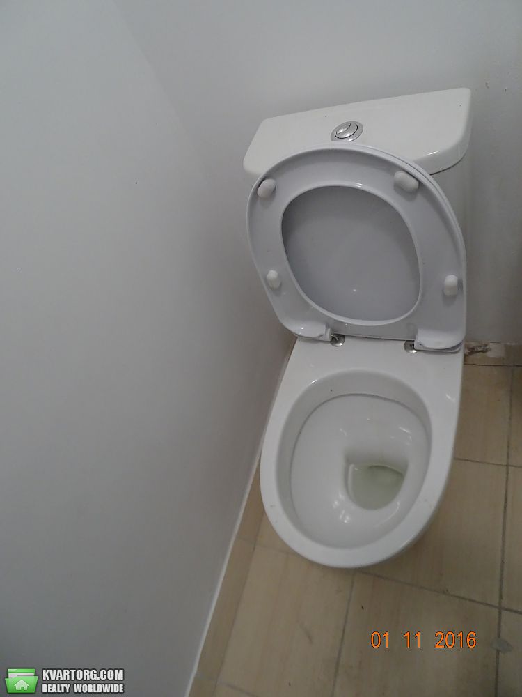 Sell 1-room apartment. Киев, Академика Белецкого — photo 8