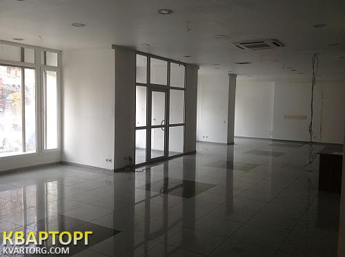 Rent out office. Киев,  Крещатик — photo 1