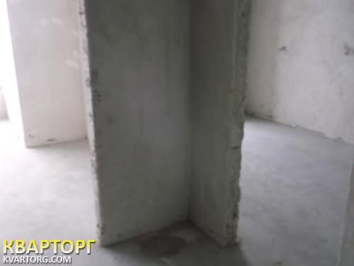 продам 1-комнатную квартиру. Киев,  Жулянская - фото 7