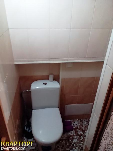 Sell 1-room apartment. Одесса, пер.Книжный — photo 3