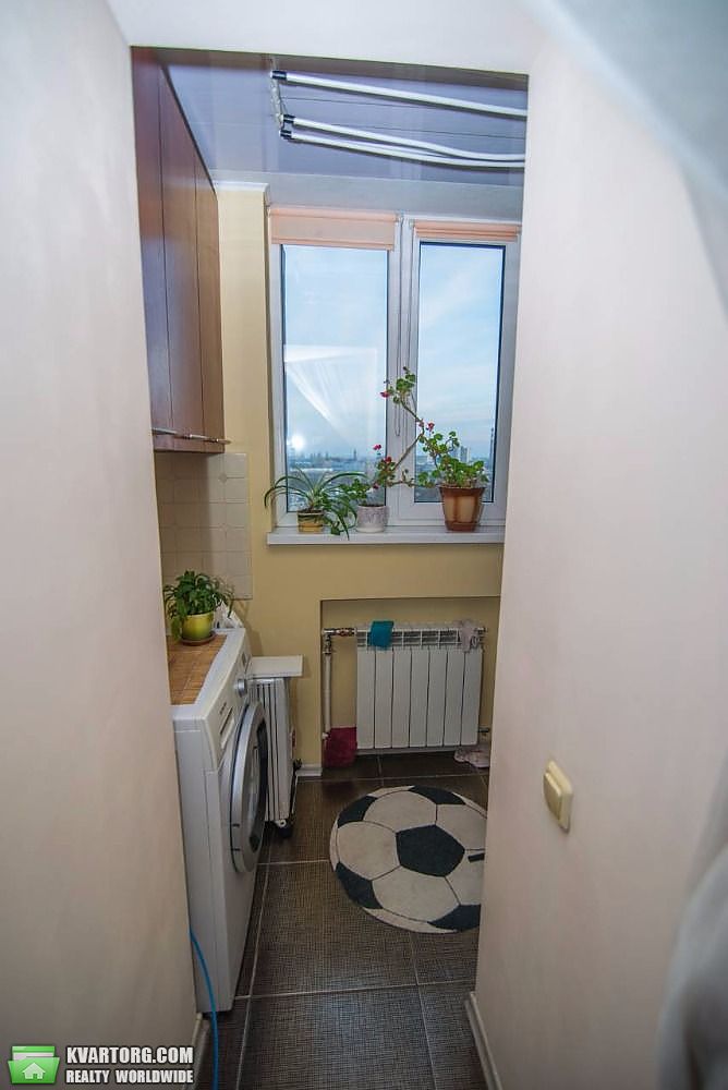 Sell 3-room apartment. Днепропетровск, Запорожское Шоссе — photo 4