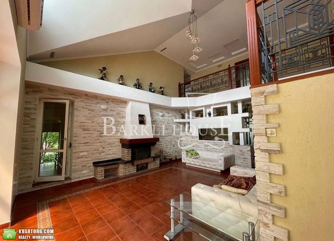 Rent out house. Ирпень, Ирпень — photo 2