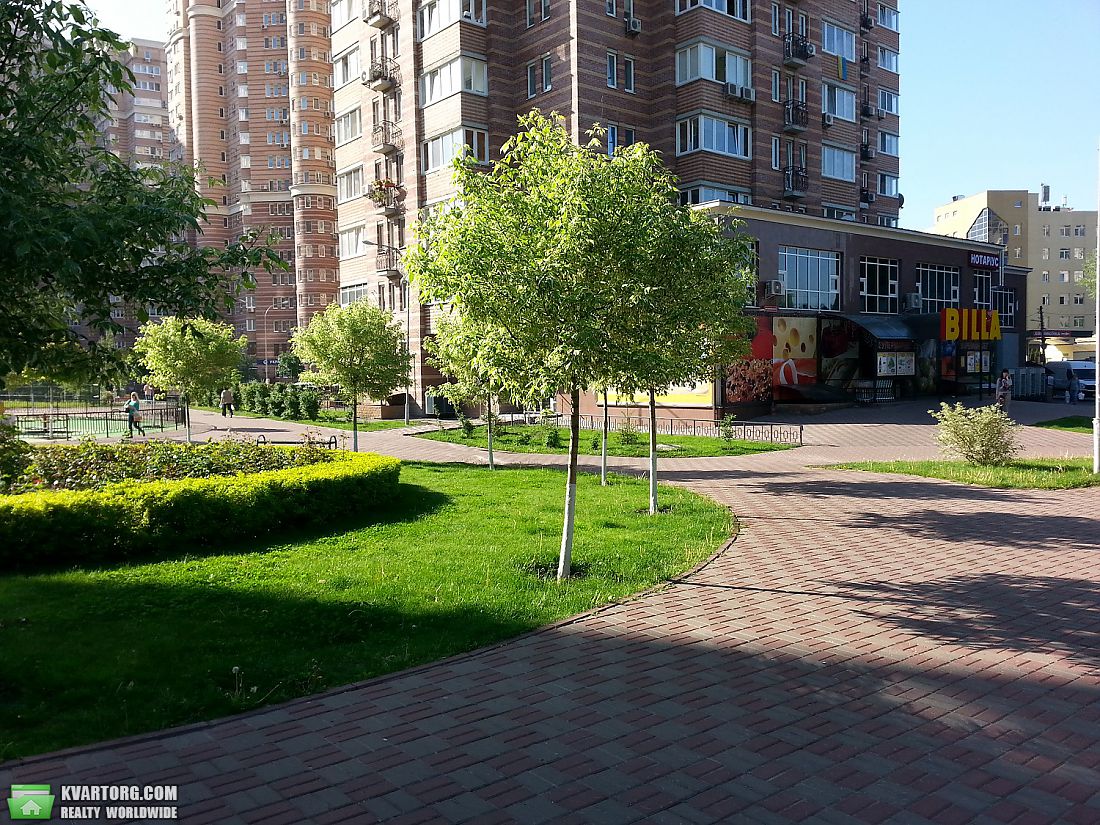 Sell 2-room apartment. Киев, Голосеевская — photo 3