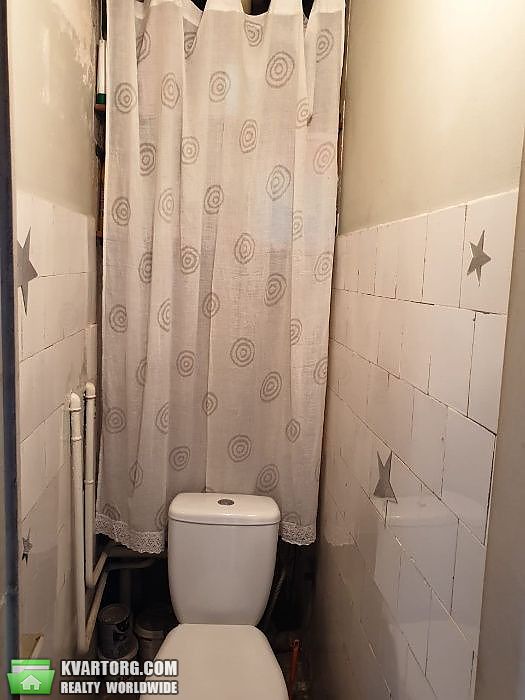 Sell 3-room apartment. Киев,  Малышко — photo 8