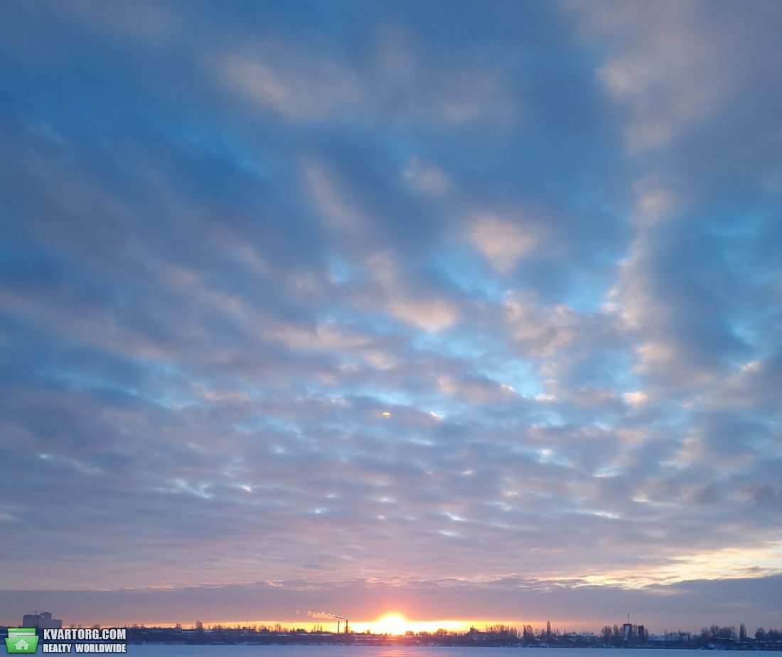 Sell 2-room apartment. Киев, Вирлицька — photo 4