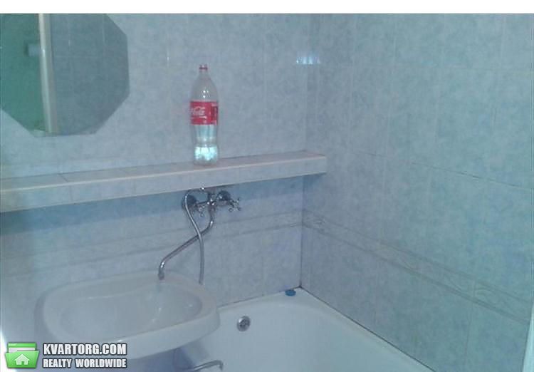 Sell 3-room apartment. Киев, Зодчих — photo 1
