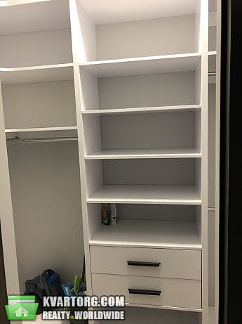 Rent out 2-room apartment. Киев, Ващенко — photo 4