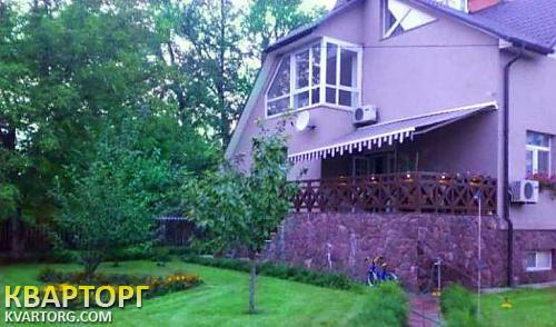 Rent out house. Киев, Садовая Осокорки — photo 2