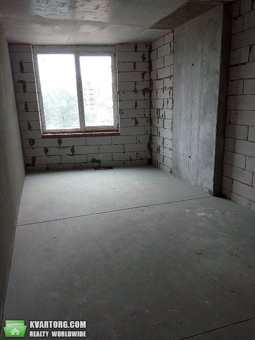 Sell 1-room apartment. Киев,  Горловская — photo 3