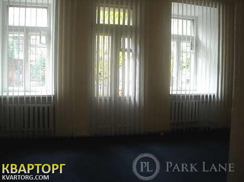 Sell office. Киев,  Паньковская — photo 2